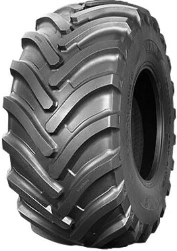 GTK 800/65 R32 178A8/175B RS200 TL(Agricole)
