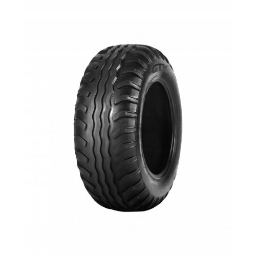 Anvelopa All Season 10/80 R12 117A GTK