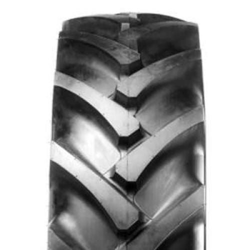 Anvelopa All Season 8/82 R15 99A GTK