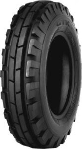 Anvelopa All Season 6/82 R16 97A GTK