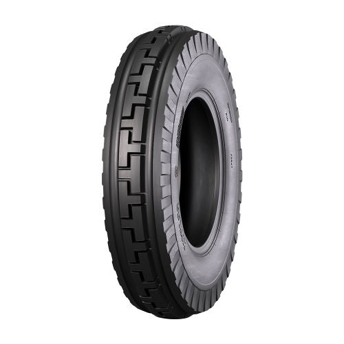 GTK 7.50 - 16 AS12 6PR [98 A6] TT 75016