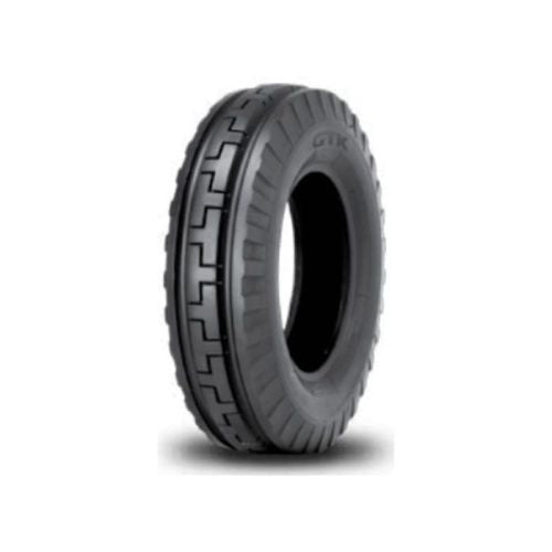 Anvelopa All Season 8/82 R20 108A GTK