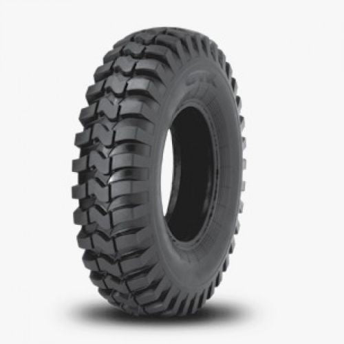 Anvelopa All Season 9/82 R16 128A GTK