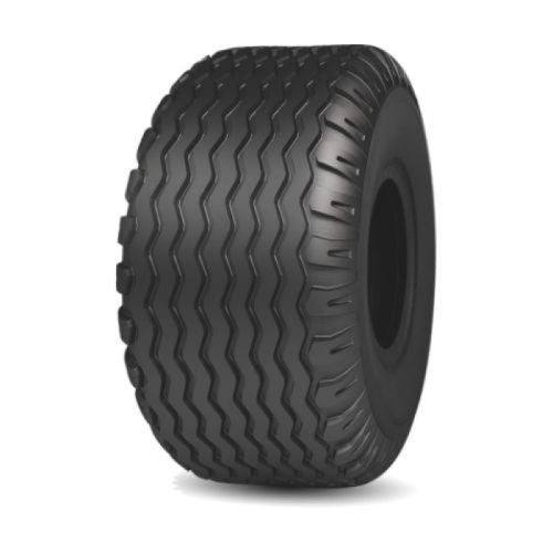 GTK 500/50 -17 18PR BT22 TL(Agricole) Imagine principală a produsului
