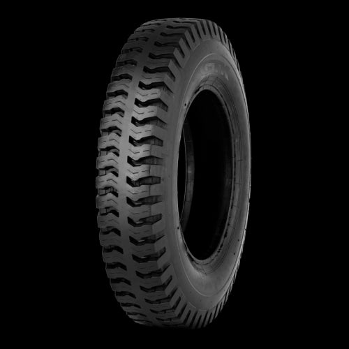Anvelopa All Season 9/82 R20 133A GTK