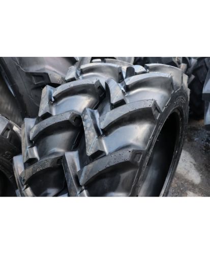 Anvelopa All Season 8/82 R18 106A GTK