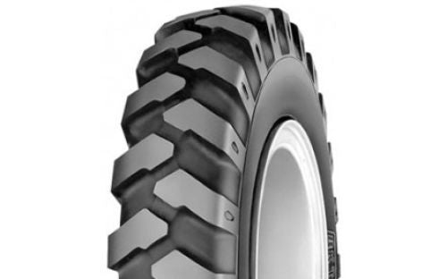 Anvelopa All Season 10/82 R20 146143A GTK