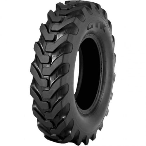 Anvelopa All Season 14/82 R24 153A GTK