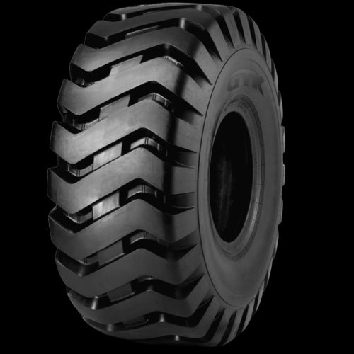 Anvelopa All Season 18/82 R25 181A GTK
