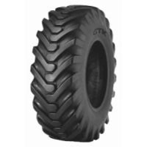 Anvelopa All Season 18/0 R24 173A GTK