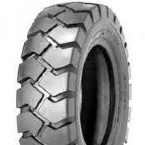 Anvelopa All Season 6/82 R10 125A GTK