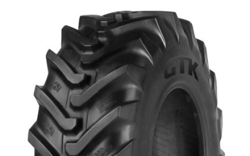 Anvelopa All Season 460/70 R24 159159A GTK