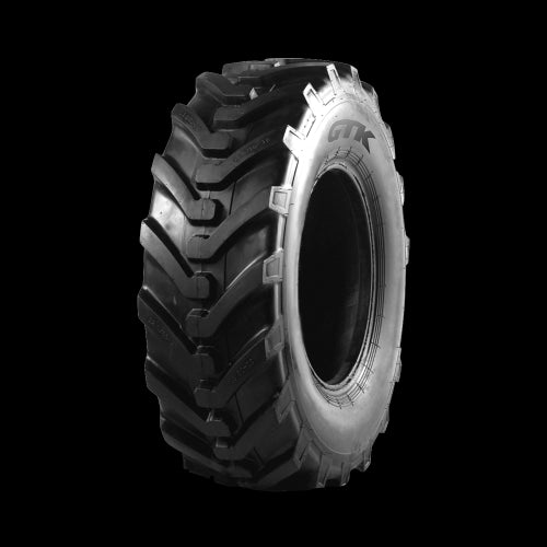 Anvelopa All Season 14/80 R20 166D GTK