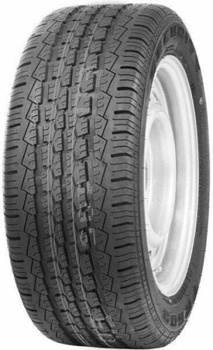 Anvelopa Vara 195/60 R12 108106N SECURITY TR603