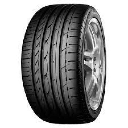 Anvelopa Vara 205/55 R16 91W YOKOHAMA ADVAN SPORT V103