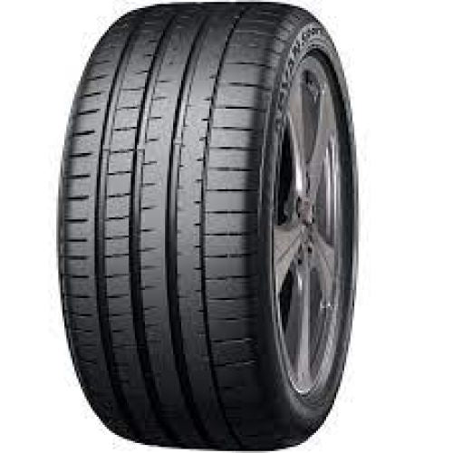 Anvelopa Vara 315/35 R21 111Y XL YOKOHAMA ADVAN Sport V107*
