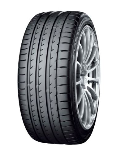 Anvelopa Vara 295/30 R19 100Y XL YOKOHAMA ADVAN Sport V105