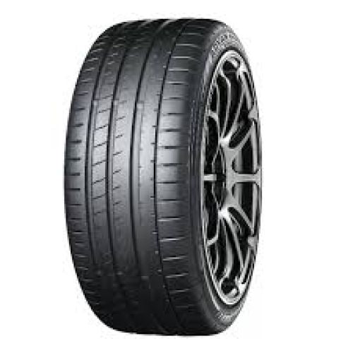 Anvelopa Vara 305/40 R20 112Y XL YOKOHAMA ADVAN Sport V107 SUV