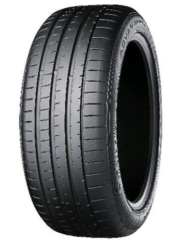 Anvelopa Vara 245/45 R19 102Y XL YOKOHAMA ADVAN Sport V107
