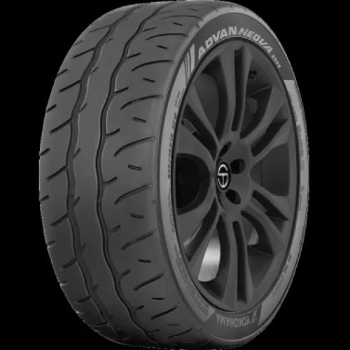 Anvelopa Vara 245/40 R19 98W XL YOKOHAMA AD09 semi-slick