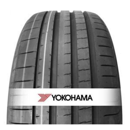 Anvelopa Vara 275/40 R20 106Y XL YOKOHAMA ADVAN Sport V107