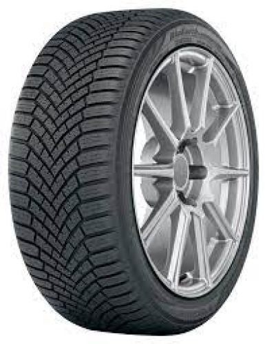 Anvelopa Iarna 225/60 R18 104H XL YOKOHAMA BluEarth Winter V906 SUV XL
