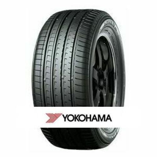 Anvelopa Vara 225/55 R18 98H YOKOHAMA ADVAN V61