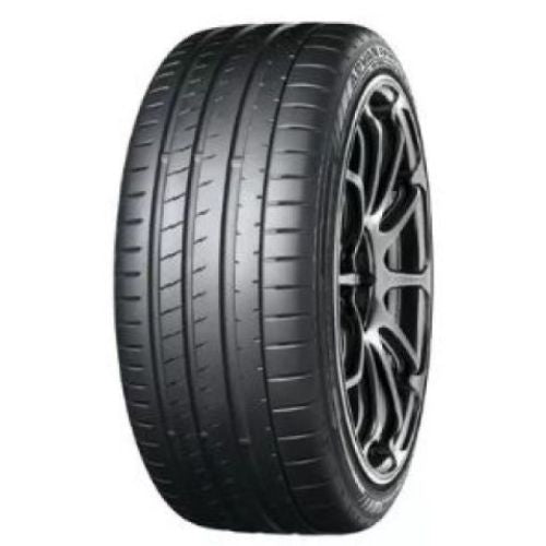 Anvelopa Vara 285/35 R22 106W XL YOKOHAMA ADVAN Sport EV V108