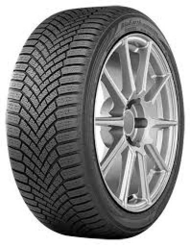 Anvelopa Iarna 205/65 R16 95H YOKOHAMA V906BLUEW