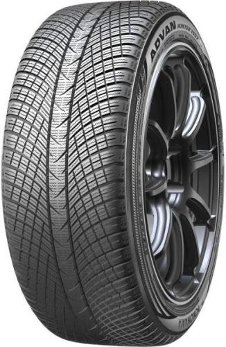 Anvelopa Iarna 235/50 R21 101V YOKOHAMA ADVAN WINTER V907