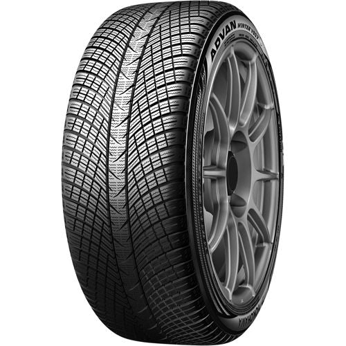 Anvelopa Iarna 235/55 R19 105V XL YOKOHAMA Advan Winter V907 XL