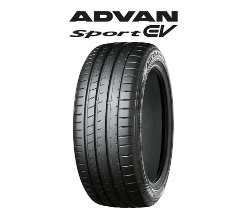 Anvelopa Vara 235/45 R21 101Y XL YOKOHAMA ADVAN SPORT V108