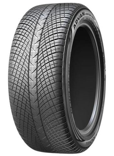 Anvelopa Iarna 245/40 R19 98V XL YOKOHAMA ADVAN WINTER V907