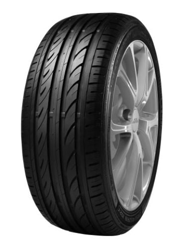 Anvelopa Vara 235/55 R19 105W XL MILESTONE GREENSPORT