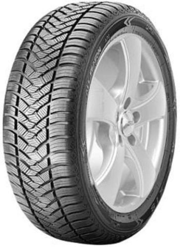 Anvelopa All Season 165/65 R13 77T MAXXIS AP2