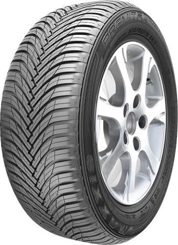 Anvelopa All Season 225/50 R18 99V XL MAXXIS AP3