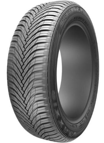 Anvelopa All Season 265/50 R19 110W XL MAXXIS AP3 SUV