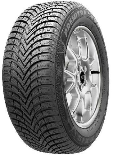 Anvelopa Iarna 245/40 R19 98V MAXXIS WP6