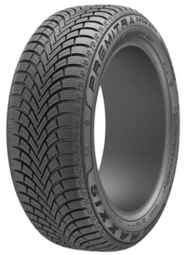 Anvelopa Iarna 235/55 R18 104V XL MAXXIS WP6 SUV