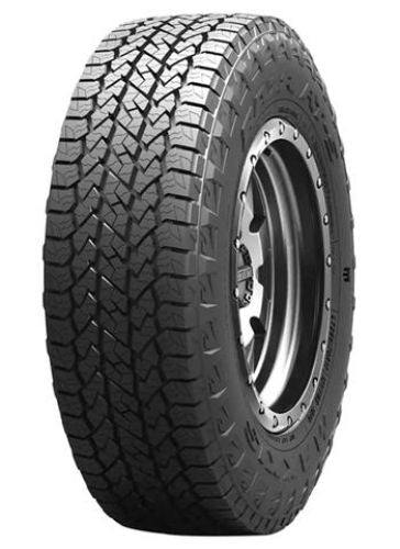 Anvelopa All Season 255/65 R18 111T MAXXIS AT781 Imagine principală a produsului