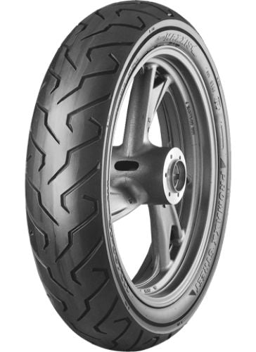 Anvelopa Vara 150/70 R17 69H MAXXIS M6103