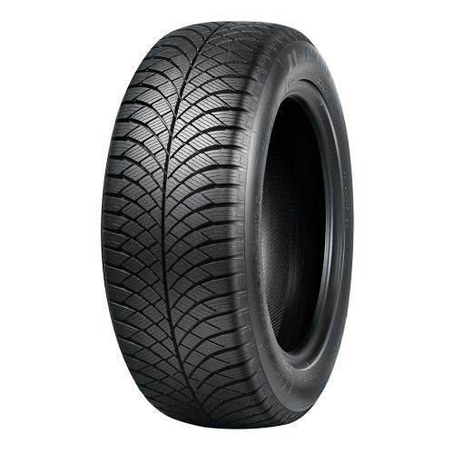 Anvelopa All Season 225/45 R17 94W XL NANKANG AW-6