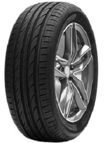Anvelopa Vara 215/45 R16 90V XL NOVEX NX-SPEED 3 Imagine principală a produsului