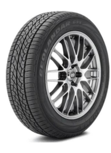 Anvelopa Vara 225/60 R17 99V YOKOHAMA GEOLANDAR G95