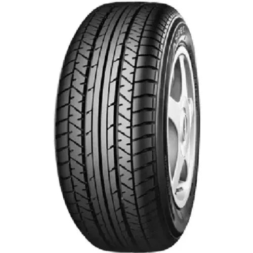 Anvelopa Vara 215/60 R17 96H YOKOHAMA ASPEC A349