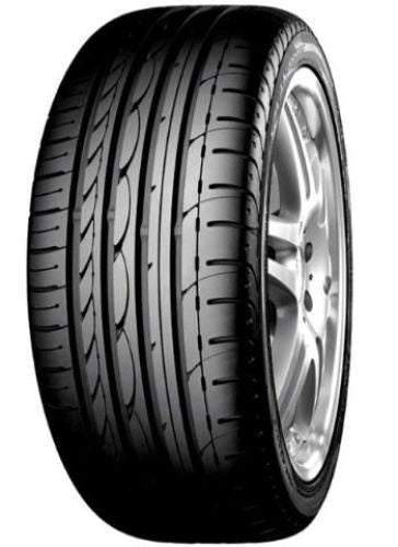 Anvelopa Vara 255/40 R19 100Y XL YOKOHAMA ADVAN Sport V103 AO