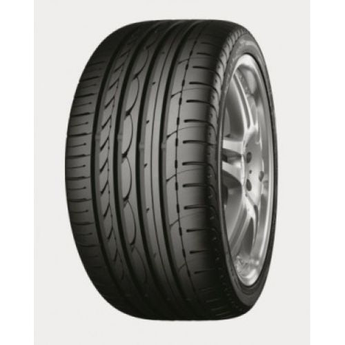 Anvelopa Vara 225/40 R18 88Y YOKOHAMA ADVAN Sport V103S
