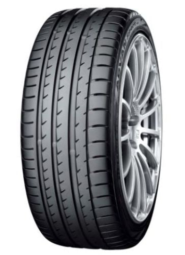 Anvelopa Vara 275/35 R20 102Y XL YOKOHAMA ADVAN Sport V105 RO1