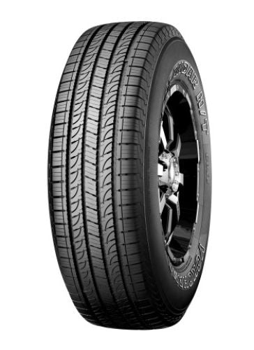 Anvelopa Vara 265/60 R18 110H YOKOHAMA GEOLANDAR H/T G056