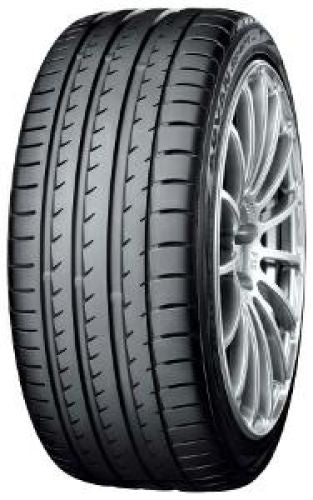 Anvelopa Vara 275/40 R20 102Y YOKOHAMA ADVAN Sport V105 Z.P.S